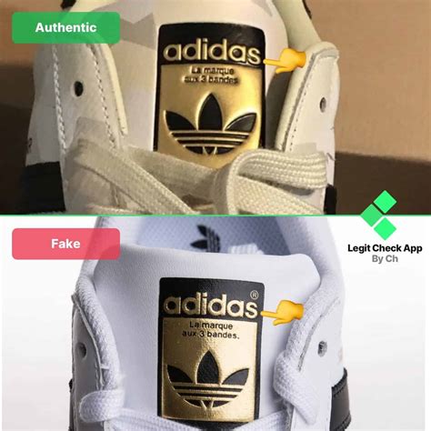 fake adidas on ebay|how to check adidas authenticity.